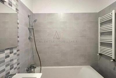 2 camere Lujerului - 3