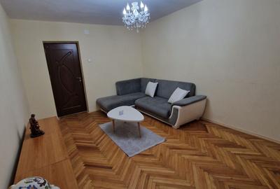Apartament cu 2 camere decomandat în Popoveni - 14