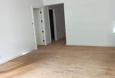 Apartament 4 camere - NORTHBERÍ, Str. Jandarmeriei - 11