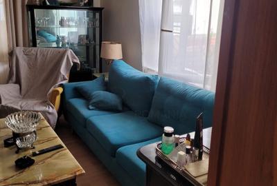 Casa 4 camere I Foisorul de Foc Casa 4 camere I Foisorul de Foc - 3