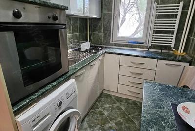 Vanzare apartament Colentina Fabrica de Gheata Plumbuita Alquds Masjid - 4