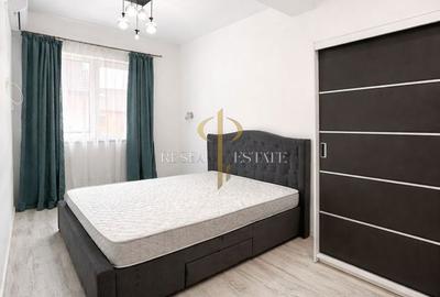 Apartament cu 3 camere în Central - 3