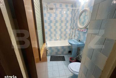 Apartament cu 3 camere în Central - 6