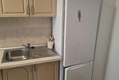 Ofer spre inchiriere apartament 3 camere Lacul Tei - 8