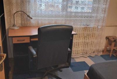 Apartament cu 4 camere decomandat în Moșilor - 4