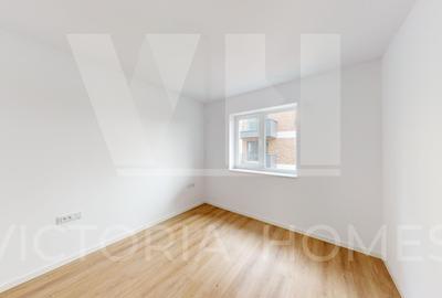Apartament 4 camere Pipera | Pădurea Băneasa | AISB - OGIS - Pipera - 5