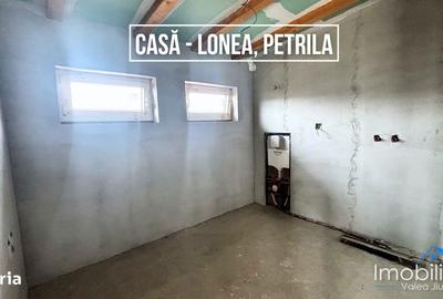 Casă cu Teren 500 Mp în Central - 8