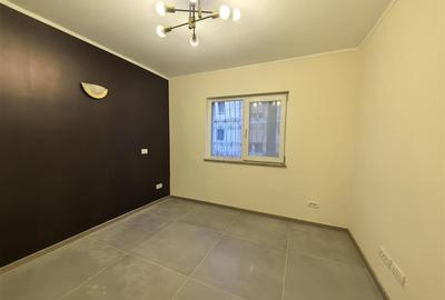 Apartament cu 3 camere decomandat în Complex Studențesc - 16