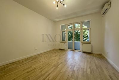 Vila Interbelica Restaurata | Pretabil Birouri - Showroom - 10