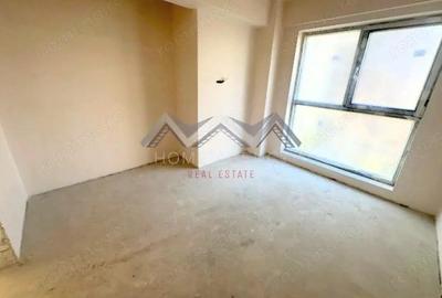 Apartament cu 3 camere semidecomandat în Central - 10