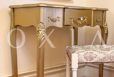 SX672 Stil boem, semineu si locatie excelenta – investitie sigura - 12