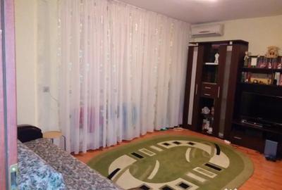 Garsonieră, mobilată în Giulești - 2