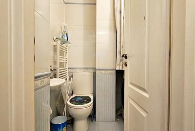 Inedit pe piata! Apartament 5 camere - Faleza Nord - 24