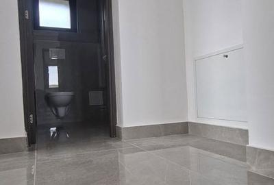 Apartament cu 2 camere decomandat în Rediu - 11