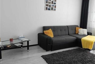 Apartament 3 Camere Astra - 2