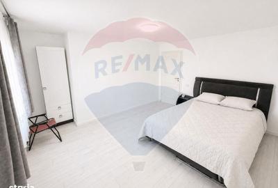 Casă cu 4 camere în Centură - 14