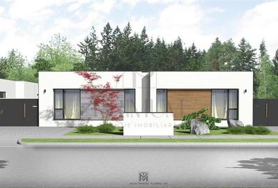 Duplex modern, perfect compartimentat ? Dumbravita, judetul Timis Duplex modern, perfect compartimentat ? Dumbravita, judetul Timis - 18