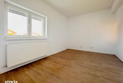 Casă cu 4 camere cu Teren 250 Mp în Săbăreni - 4