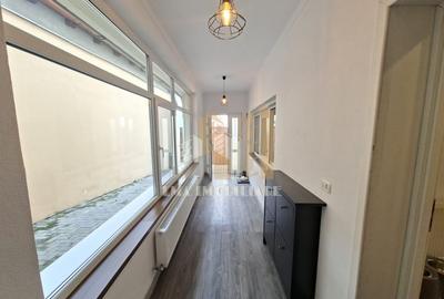 Casa individuala Schei Brasov - 10