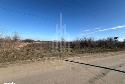 Spațiu comercial, în Central - 11