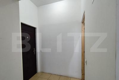 Spațiu comercial, de 42 mp, în Aiud - 1