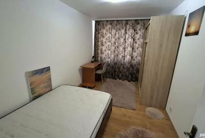 Apartament cu 4 camere decomandat în Gară - 4