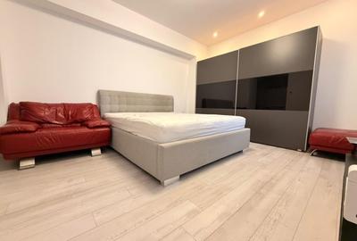 Apartament cu 3 camere semidecomandat în Vitan - 2