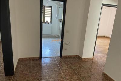 APARTAMENT 3 CAMERE // ZONA EXCLUSIVISTA //GARAJ SI BOXA PRO - 13