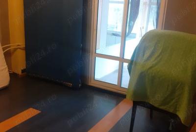 Spațiu comercial, de 50 mp, în Tecuci