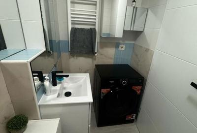 Garsonieră în Central - 3