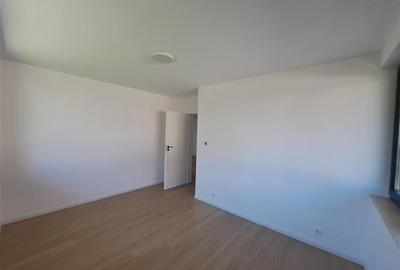 Casa individuala, Ultrafinisata, situata in cartierul Gheorgheni! - 7
