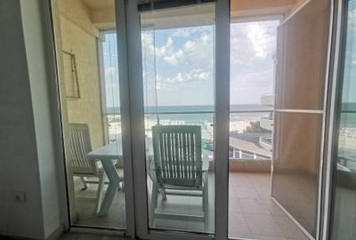 Apartament cu 2 camere decomandat în Ultracentral - 9