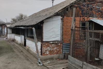 Proprietate de vanzare.Sat Draghicesti com.Sapata jud.Arges - 1