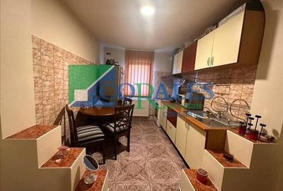 Bucovina. Aproape de mijloacele de transport. - 1