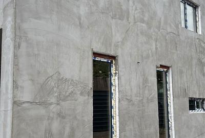 Casă cu 4 camere în Port - 7