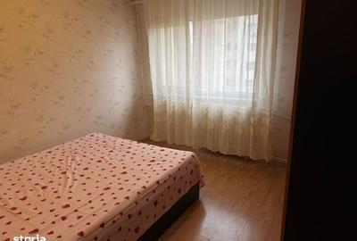 Apartament cu 2 camere semidecomandat în Universitate - 4