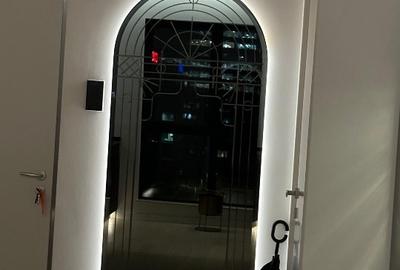 Apartament 4 camere Aviatiei-Nusco City - 6