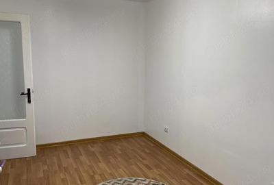 Apartament cu 4 camere decomandat în Vasile Alecsandri - 7