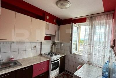 Apartament de vanzare - perfect pentru investitie! - 4
