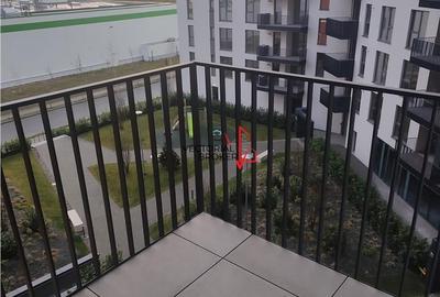 Apartament cu 2 camere decomandat în Theodor Pallady - 4