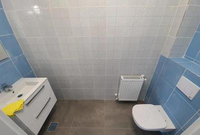 Spațiu comercial, de 67 mp, în Decebal - 16