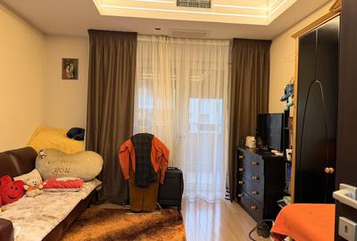 Apartament cu 3 camere decomandat în Mărășești - 5