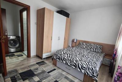 Apartament cu 2 camere semidecomandat în Calea Severinului - 3