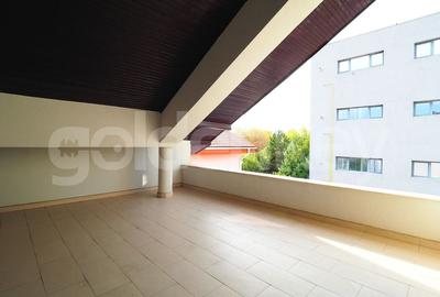 Vila cu 9 camere | recent renovata | Mega Image - 25