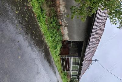 Casă în Vârfurile - 5