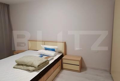 Apartament cu 2 camere, 57 mp, zona Subcetate Apartament cu 2 camere, 57 mp, zona Subcetate - 4