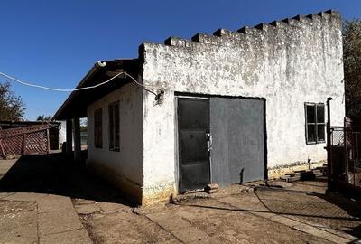 Casă cu 4 camere în Iratoșu - 5