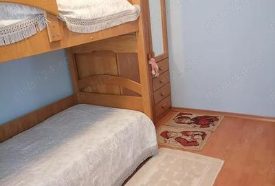 3 cam dec Precista - 4