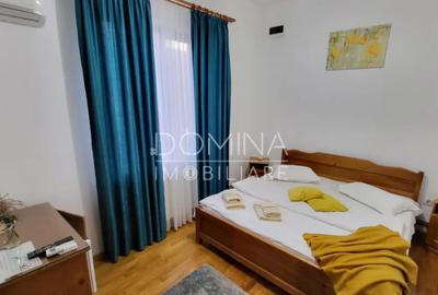 Spațiu comercial, de 190 mp, în Central - 4