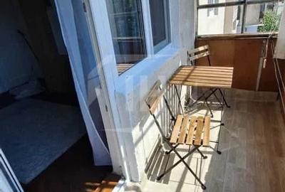 Apartament 3 camere, Marasti - 4